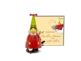 Boneco musical TONIES 10000913 (6 anos)