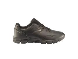 Sapatilhas de Homem JOHN SMITH Jsmith Wiler SINTETICO Preto (44)