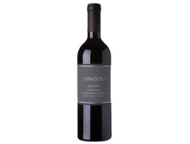FERRADOSA Vinhas Velhas Doc Douro Vinho Tinto