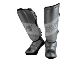 Protectores de Canelas SUPER PRO Rebel XS