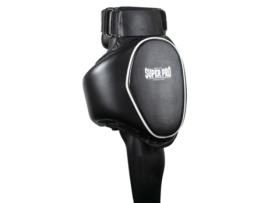 Protectores de Pernas SUPER PRO Professional Centurion