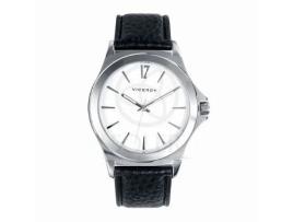 Relógio Vice-Rei 432167-05 VICEROY