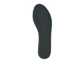Coccine Premium Comfort Sport Shoe Insole