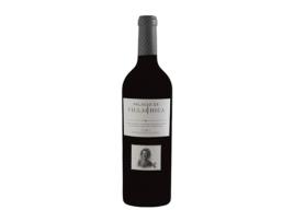 Vinho PALACIO DE VILLACHICA Tinta de Toro Toro Crianza Garrafa Magnum (1.5 L - 1 Unidade)