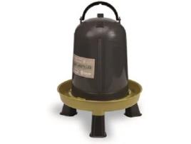 Bebedouro para Pássaros GAUN CM-0000011489 (5 L)