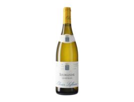 Vinho branco OLIVIER LEFLAIVE Les Sétilles Bourgogne (0.75 L - 1 Unidade)