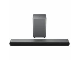 Soundbar S55H Preto 40 W TCL