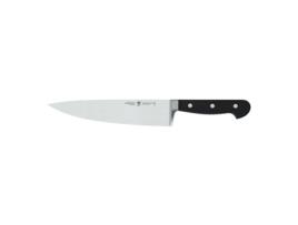 Classic Faca de Chef 20 Cm HENCKELS
