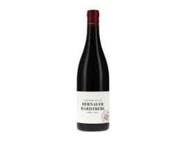 Vinho BERTRAM BALTES Dernauer Hardtberg Pinot Preto (0.75 L - 1 Unidade)