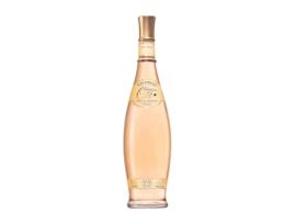 Vinho rosé OTT Rosé Clos Mireille Côtes de Provence (0.75 L - 1 Unidade)