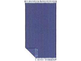 Toalha Navy Koko SLOWTIDE