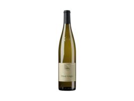 Terlan Pinot Grigio Tradition 2023 CANTINA TERLANO