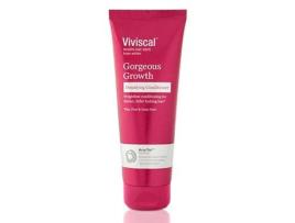 Viviscal 852135004596 Amaciadores Condicionador Não Profissional 250 Ml