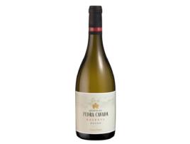 QUINTA DA PEDRA CAVADA Reserva Doc Douro Vinho Branco
