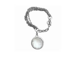 Pulseira REBECCA Cstbcc10