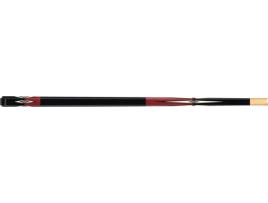 Taco Bilhar JOBA Carambola Triton Carom S2 120cm 470g 5581.020.470g