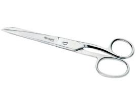 Tesoura Universal WESTCOTT Aço Comprimento: 210 Mm Arredondada