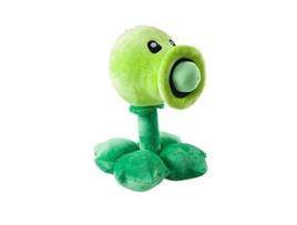 Plants Vs Zombies Peluche Peashooter 15Cm UISAVE