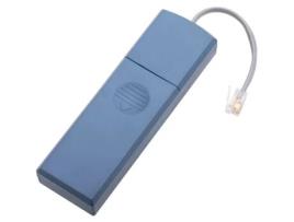 Destravador de Cofre de Segurança com Conector Rj9 PRIMEMATIK