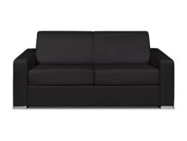 Sofá Cama Calito VENTE-UNIQUE