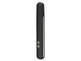 Máquina de Furadeira de Unhas Sem Fio Recarregável Usb Manicure Pedicure Cortador de Fresagem Portátil Equipamento de Polimento de Unhas CNRSRS