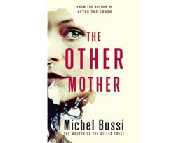 Livro Other Mother de Michel Bussi (Inglês)