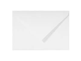 Envelopes com Goma G.LALO C5 X25