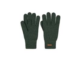 Luvas de Homem BARTS Haakon (M/L)