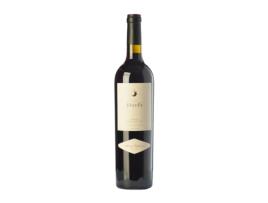 Vinho ÁLVARO PALACIOS Finca Dofí Priorat Garrafa Jéroboam-Duplo Magnum (3 L - 1 Unidade)
