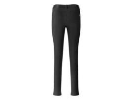 Calça Chervo Calça Singolo Preto 46 Homem