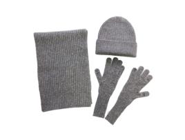 Luvas de Mulher MEOIRUERY (Tamanho Único)