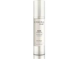 Casmara Máscara Limpeza Oxigenadora 133 gr