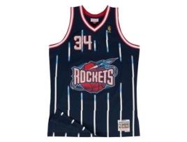 Camisola de Criança JOMA Phoenix Ii Azul (11/12 anos)