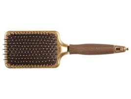 Escova Olivia Garden Thermic Styler Paddle OLIVIAGARDEN