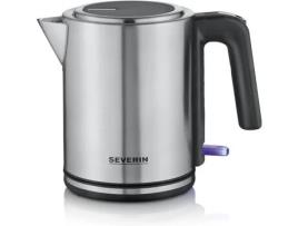 Jarro Elétrico SEVERIN WK3489 (2400 W - 1 L)