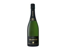 Espumante DRAPPIER Blanc de Blancs Signature Champanhe (0.75 L - 1 Unidade)