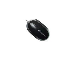 Mouse USB Preto Tm-2023