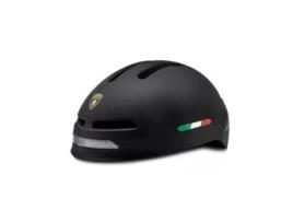 Capacete Inteligente Automobili LAMBORGHINI