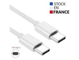 Cabo Usb Tipo Metro Carregamento Rápido para Samsung Galaxy A30 PH26