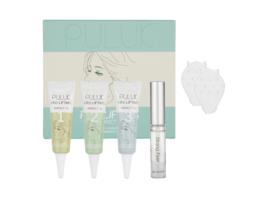 Kit Lash Lifting Pro Wave BEAUTY WAVE