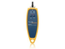 FLUKE Visifault Azul Laranja Amarelo