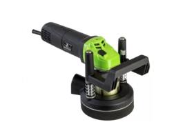 Berbequim para Ladrilhos Diam Industrie 1400W M14 20 a 68Mm Efb68 DIAM INDUSTRIES