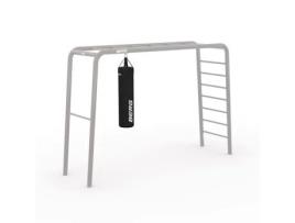 Acessório para saco de pancadas BERG Playbase