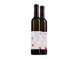Vinho doce VINYES SINGULARS Xarel·lo (0.75 L - 2 Unidades)