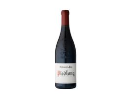 Châteauneuf-Du-Pape Vieux Piedlong 2020 DOMAINE DU VIEUX
