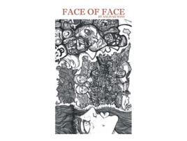 Livro Great Fishing Derby de Aaliyah Wins (Inglês)