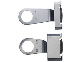 Conjunto de raspadores FEIN 63903113022