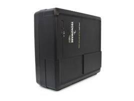 Proteção Contra Apagões para Pc com Pfc Ativo Mac Console de Jogos Avr Usb TECNOWARE Ups Era Plus Active 1200 Grupo de Continuidade 1200Va