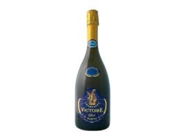 Espumante G.H. MARTEL Cuvée Victoire Millésimé Champanhe (0.75 L - 1 Unidade)