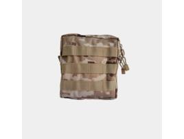 Bolsa Molle Grande FORAVENTURE